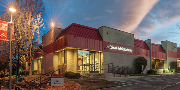 colorado virtual schools colorado virtual schools